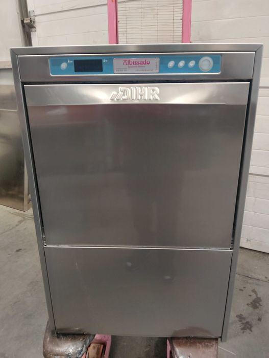 Máquina lavar loiça industrial64740973388931120