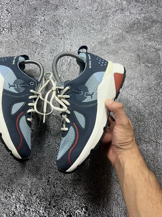 Engelbert Strauss Vinbram Sneakers