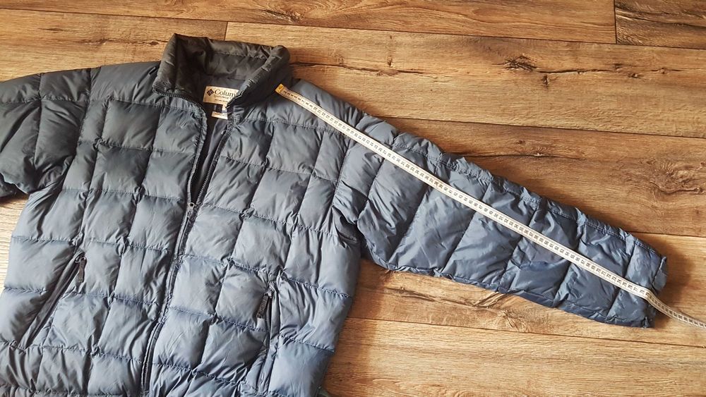 куртка Calambia. Раз. 50/178