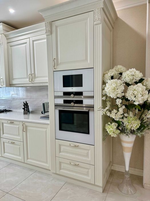 House by the address st. Makarenko (area 300 m²) - Atlanta.ua - photo 10