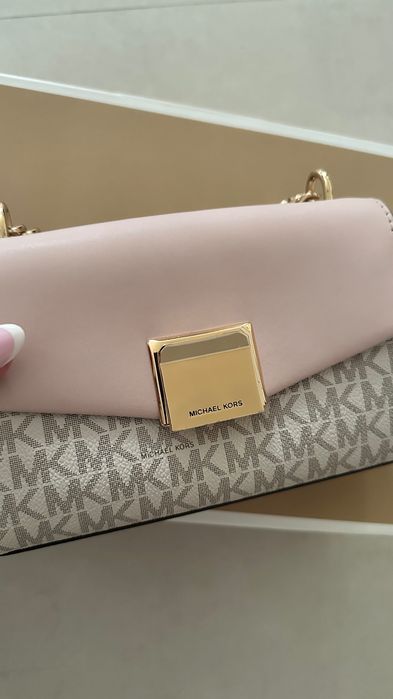 Сумочка Michael kors