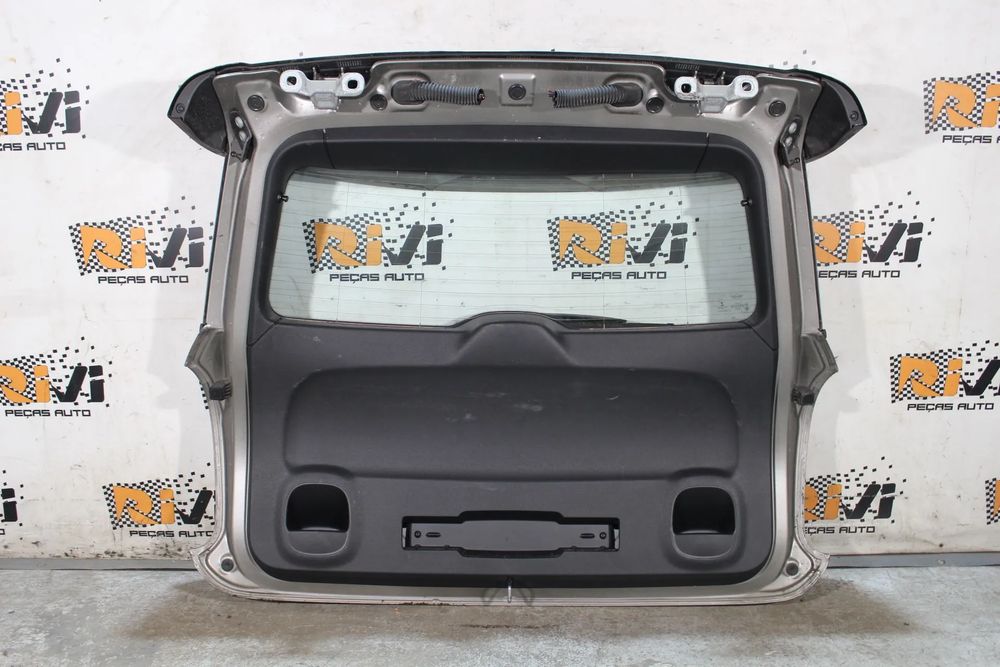Porta / tampa da mala MINI Mini Countryman (F60)