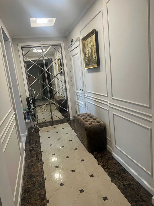 2-кімнатна квартира за адресою вул. Старознесенська (площа 69 м²) - Atlanta.ua - фото 5