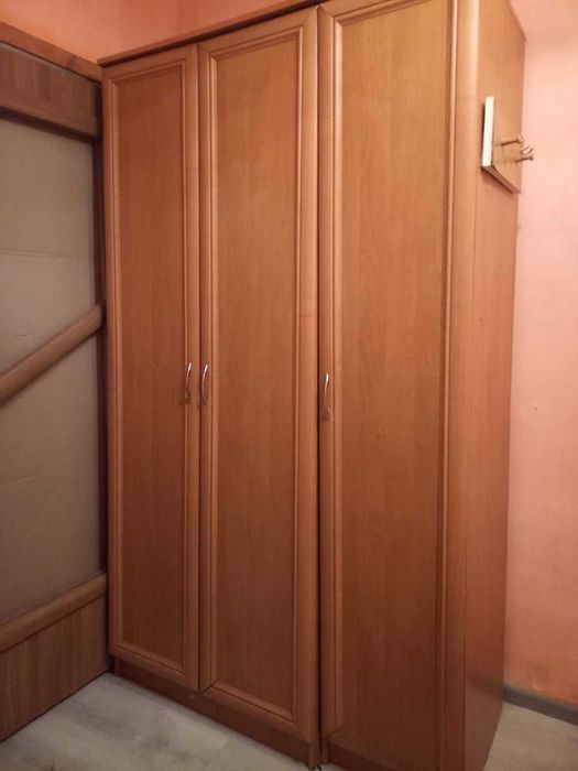 Здам  2х кім по вул.Коперника,р-н Пивзавод