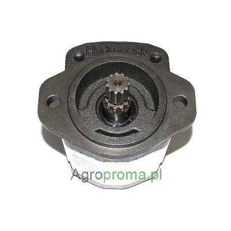 Pompa hydrauliczna hydrauliki JOHN DEERE JD 6020, 6110, 6120, 6130