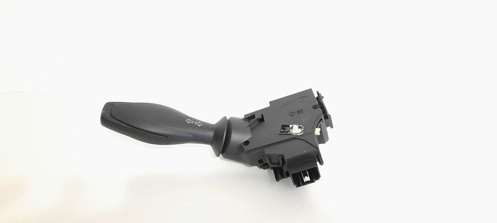 Ford fiesta mk7 Руль, Панель приборов,Блок управления дв. Подрул. Пер.