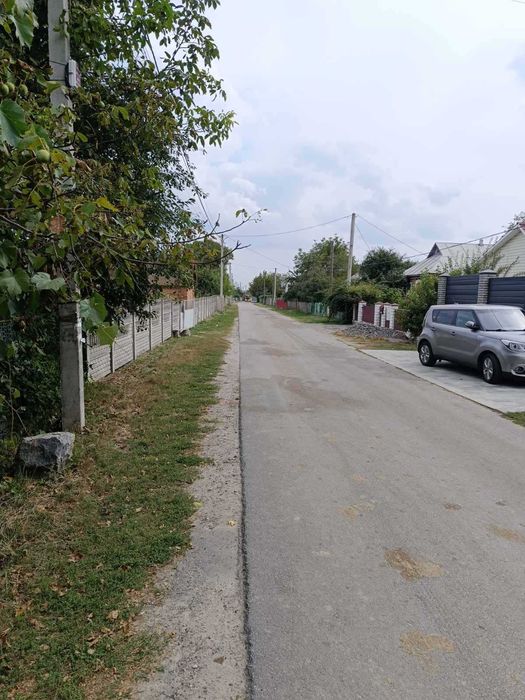 Продаж комерційного приміщення