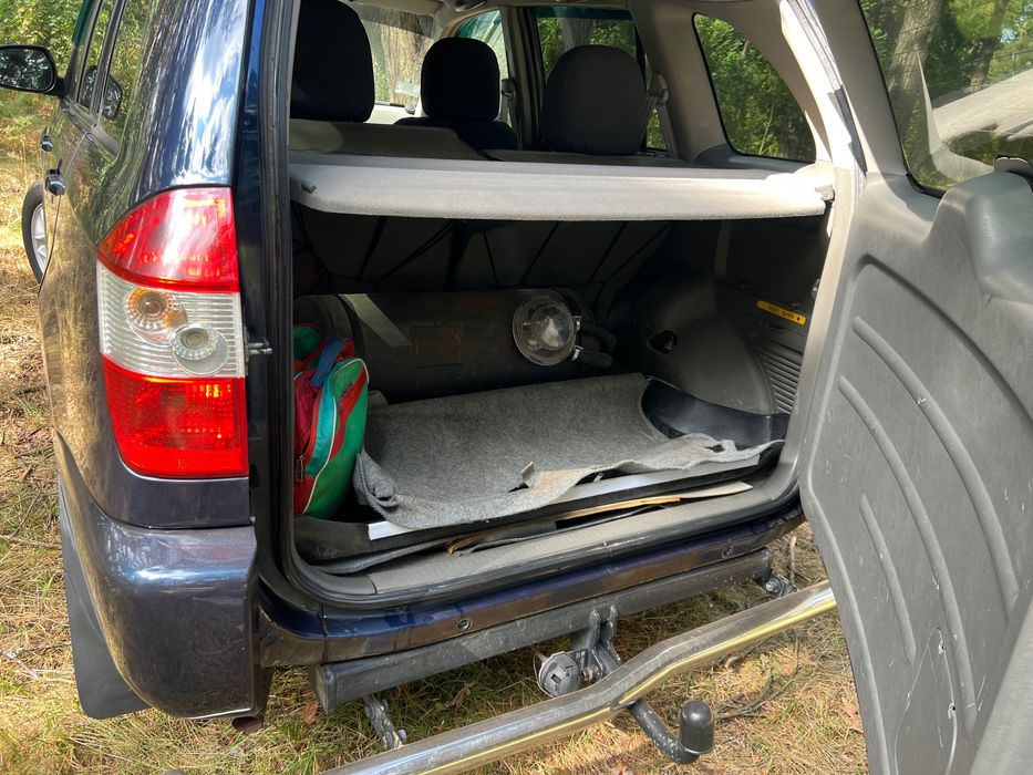 Продам автомобіль