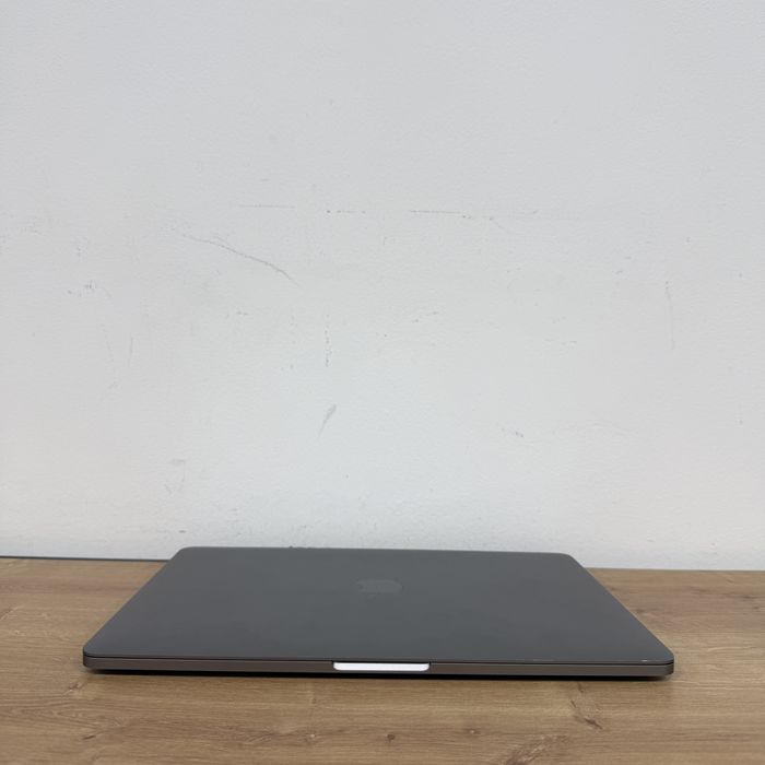 100% Touchbar Macbook Pro 13” 2017(2018) I5 8Gb|256Gb•Гарантія Макбук