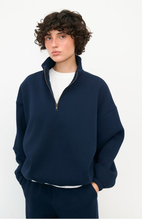 Спортивний костюм balconygarment, розмір С (на зріст до 168)