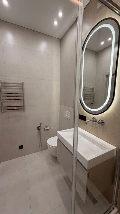 2-кімнатна квартира за адресою Куликове поле пл. (площа 67 м²) - Atlanta.ua - фото 13