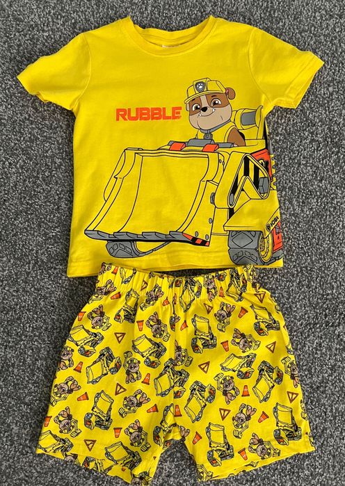 Набір з двох предметів