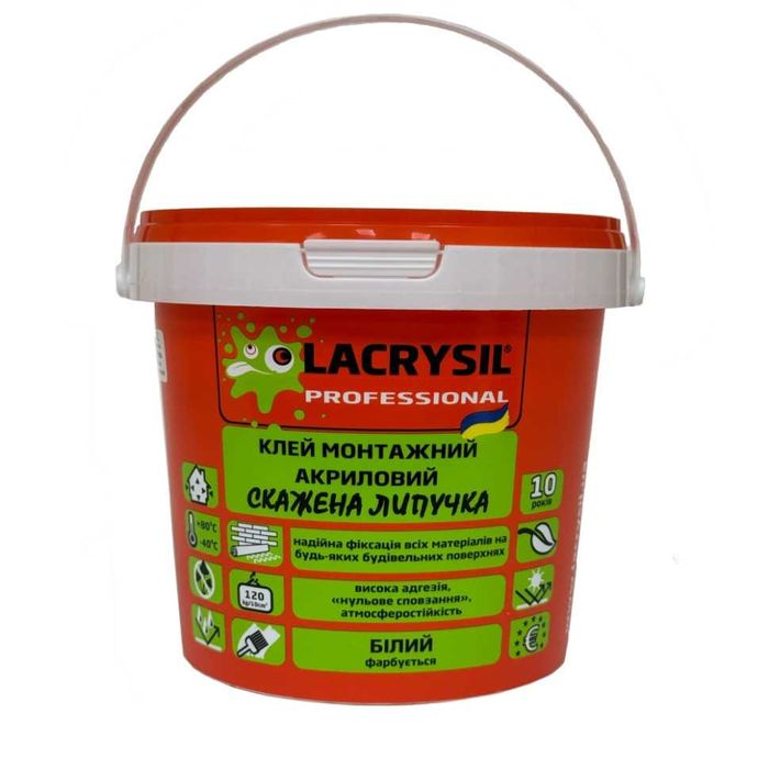 Клей монтажный продам