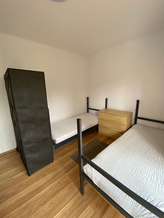 Nawojowa Góra Kwatery Pracownicze Prawdziwa Cena  Tylko Cały hostel  Tylko noclegi długoterminowe
