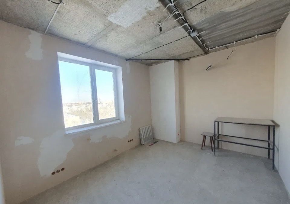 3 СПАЛЬНИ! ЖК Садовый! НДома! Черн работы 2ур кв 218 м2 СЕРТИФИКАТ+