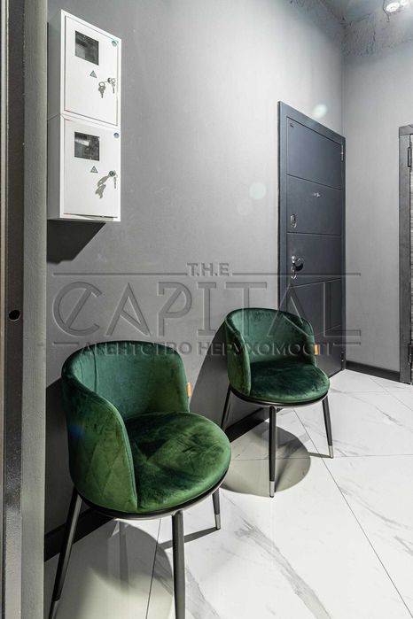 Продаж приміщення, вул.Дніпровська наб, ЖК RiverStone, Дарницький