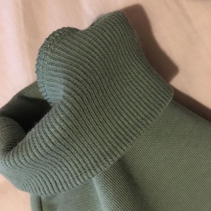 Штаны спортивные “ Puma “ Женские Новые. Розмір - S.