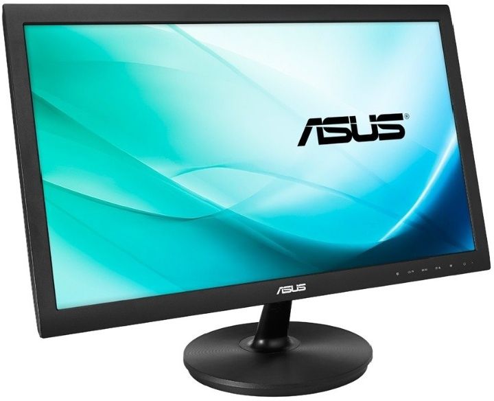 Монітор 21.5" Asus VS229NA