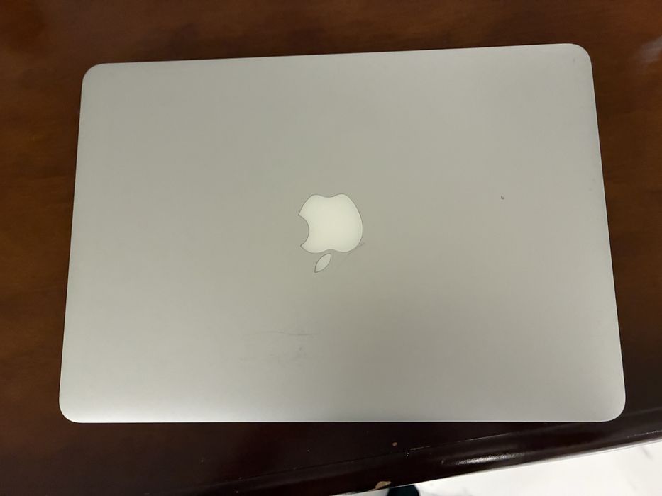 Apple Macbook Pro A1425