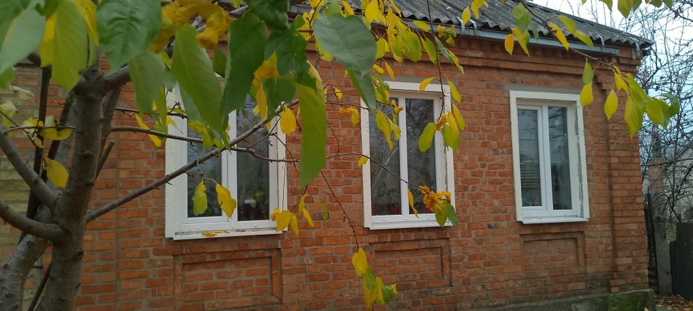 Продам дом в вгт Васильковка, ТОЛЬКО ПРОДАЖ!!!