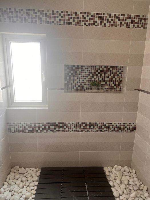 Remodelações em Portugal