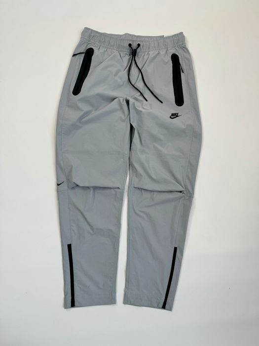 ОРИГІНАЛ | Штани Nike Tech Woven Pants IB6663-012
