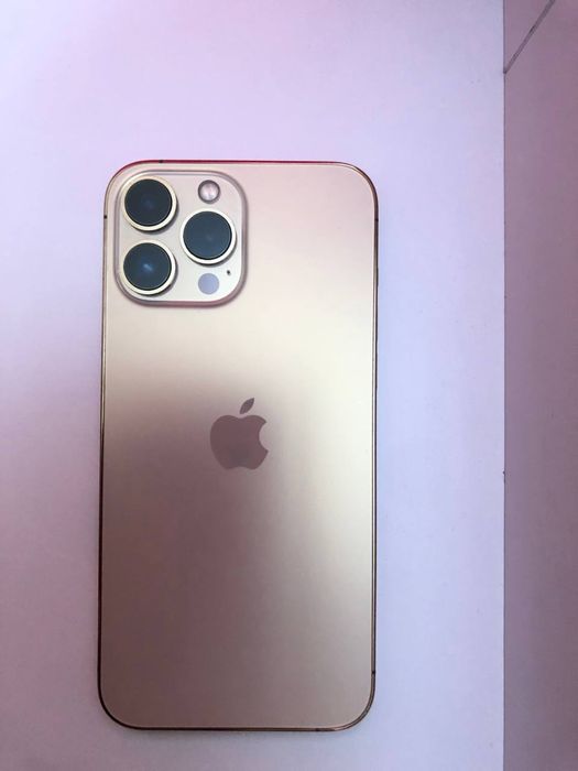 Айфон 13 про макс 512 гб / Iphone 13 Pro Max 512 GB