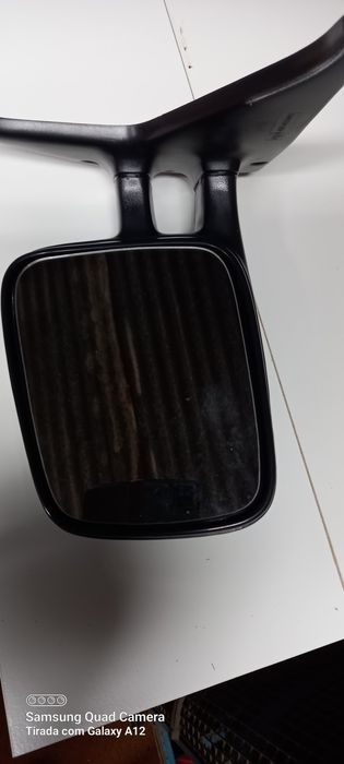 Espelho retrovisor vw t4