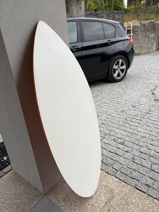 Prancha Skimboard RSkim