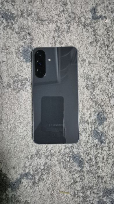 Samsung A56 5G 256/8 стан ідеал