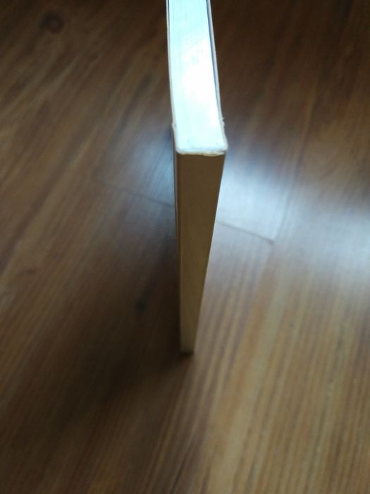 Rota. Janusz Gmitruk. Jerzy Mazurek.