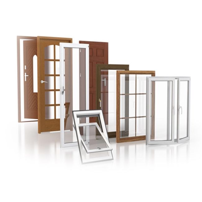 naprawa OKIEN DRZWI  WYMIANA USZCZELEK szybka naprawa tego samego dnia