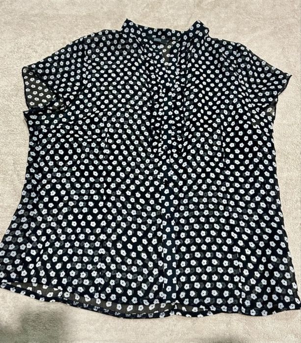 Koszula marks&spencer L