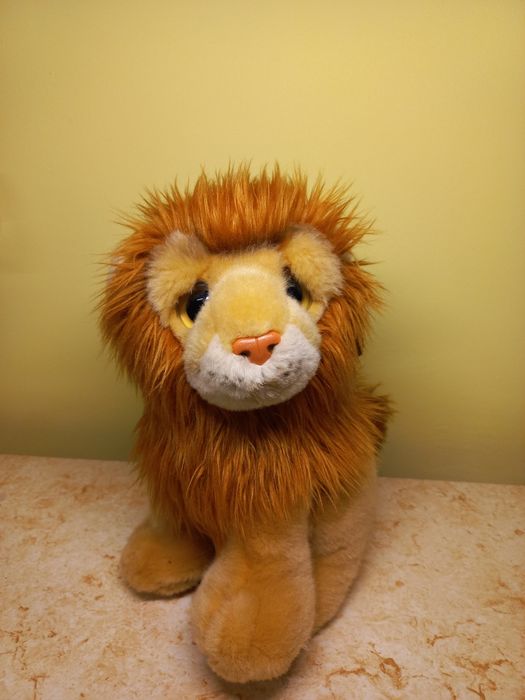 Іграшки  фірмові. Щенячий патруль