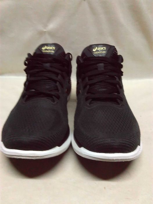 Buty Asics GlideRider rozm. 46