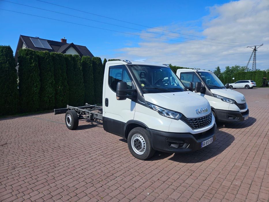 Iveco