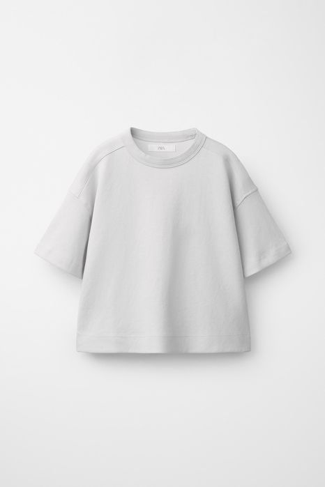 Костюм Zara 8 9 років 131 см
