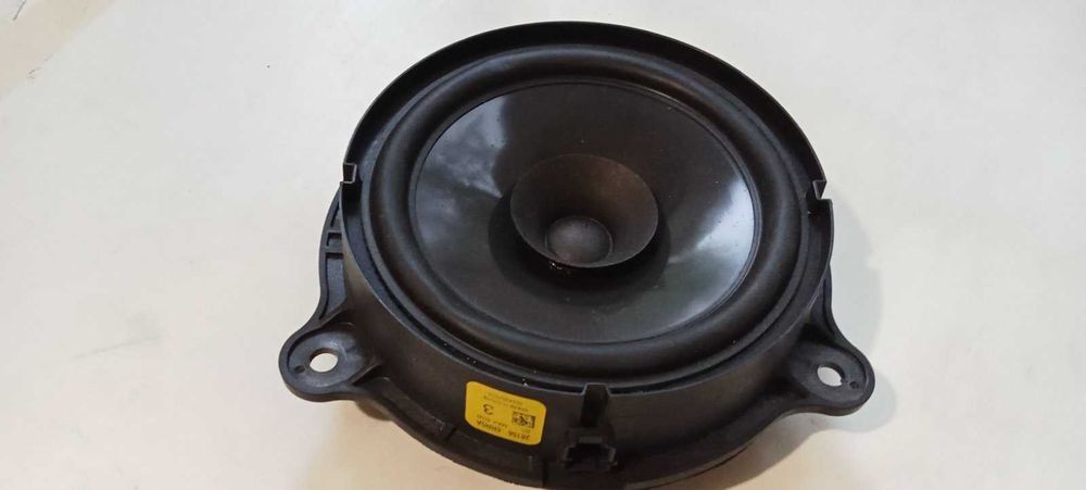 динамик 28156-6RR0A на дверь nissan ariya usa 22-25