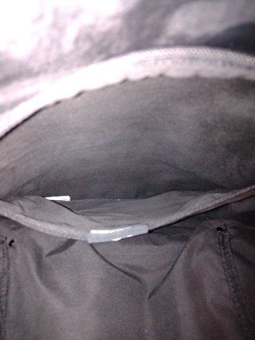 Plecak Calvin Klein Jeans Męski Czarny Duży