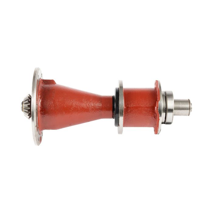 Ułożyskowanie kompletne SFERO do kosiarki 5036010780s (R)