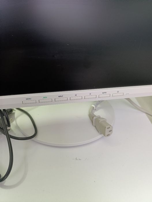 Продам монітор FUJITSU 24 дюйма 60герц