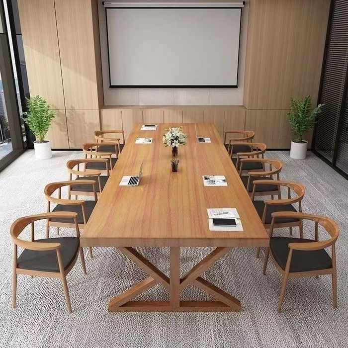 Стол из натуральной сосны