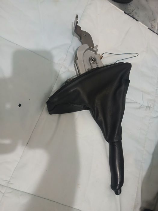 Travao mão  bmw e46