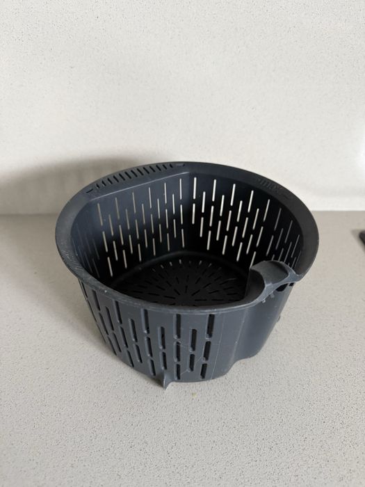 Bimby TM5 - Thermomix