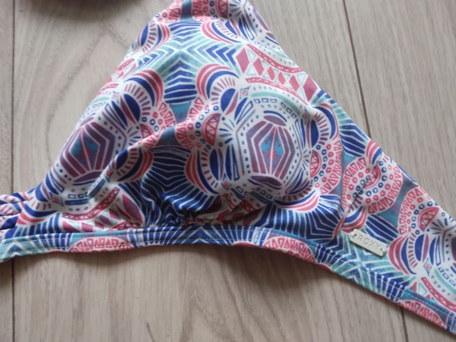 Strój kąpielowy Roxy rozm. M