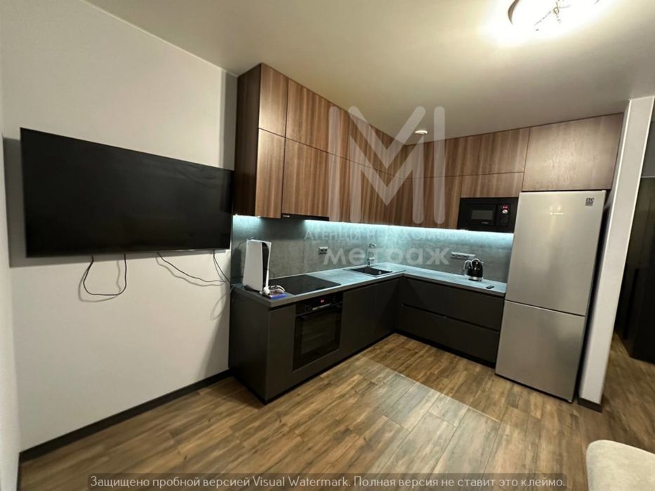 ‼️ПРОДАЖА ‼️Жк Левада 1 (Елизаветинская 7а) 50 м2