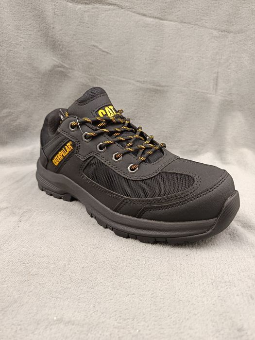 Buty robocze Caterpillar Elmore