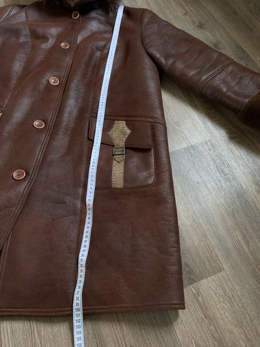 Дублянка, жіноча дублянка,дубленка женская, дубленка большой размер