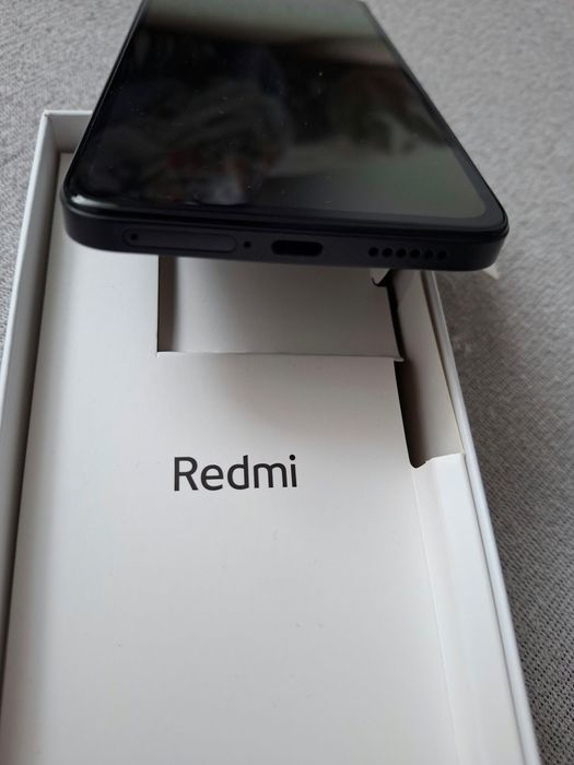 xiaomi redmi note 14