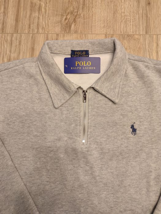 Polo Ralph Lauren - L